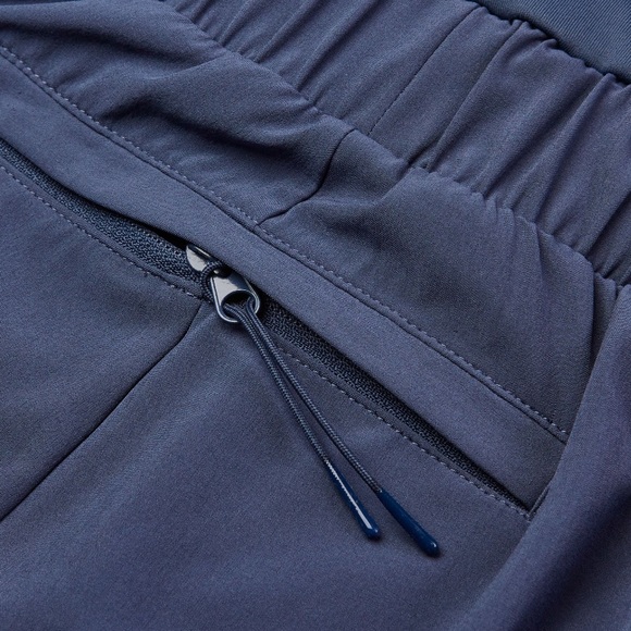 NWT Calia small romper blue/grey running - Picture 6 of 10